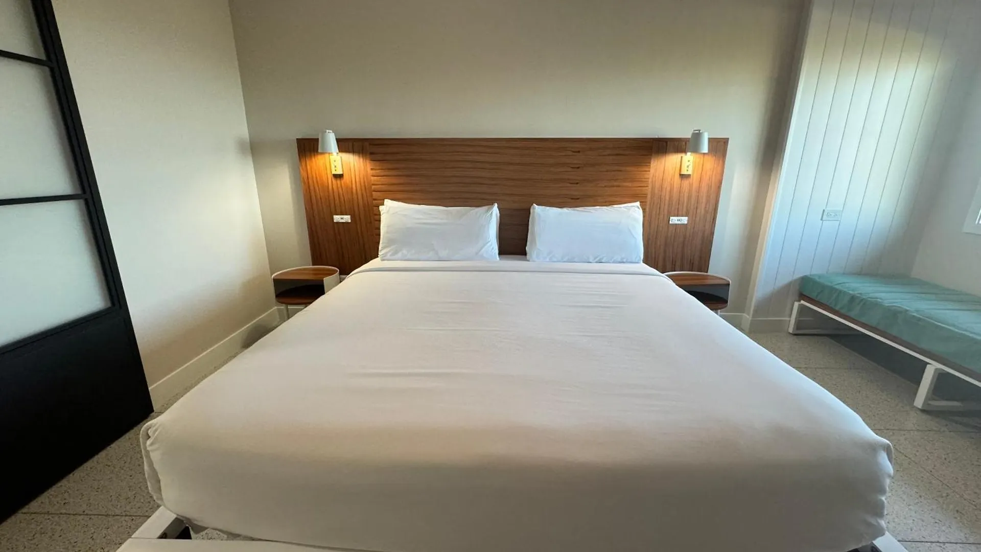 Kohea Kai Maui Hotel 3*