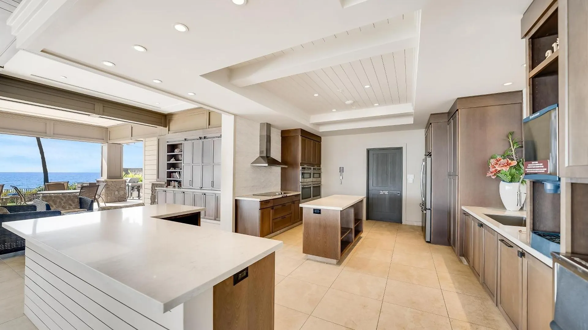 Holiday home Wailea Ekahi 37c