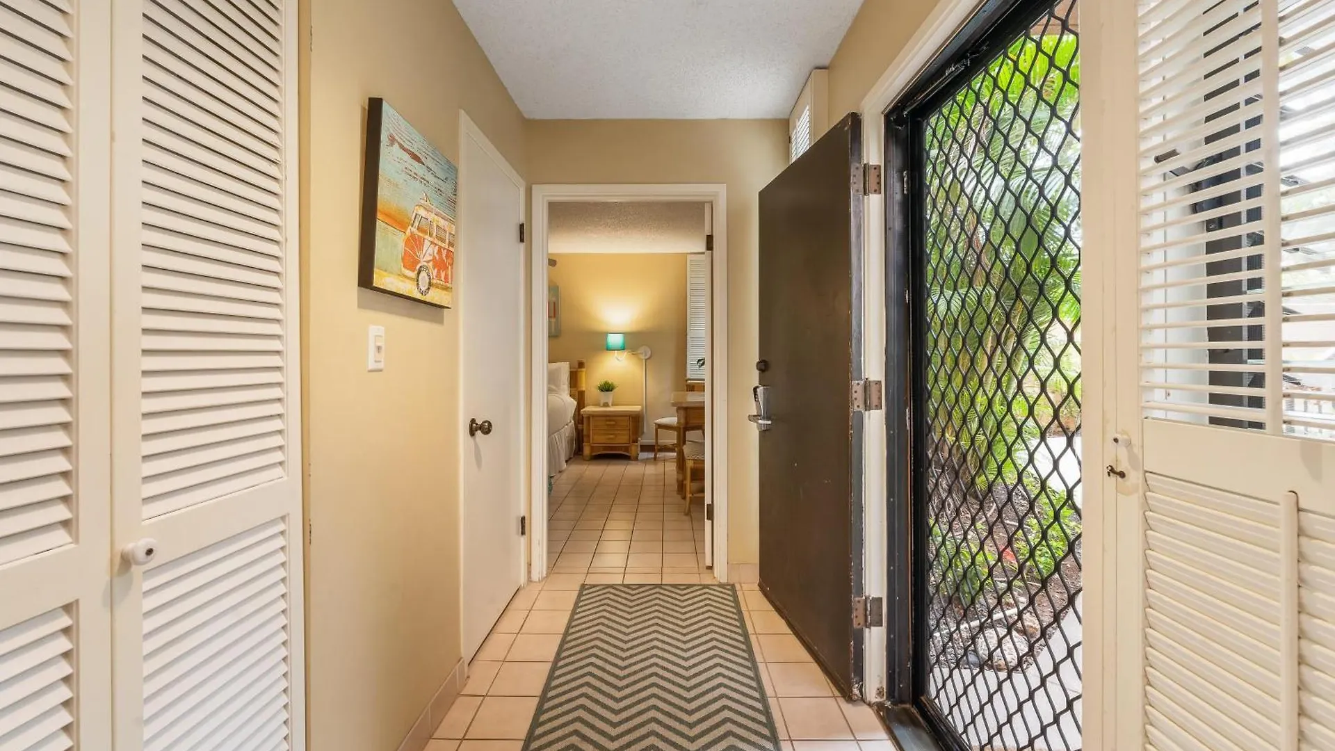 Wailea Ekahi 37c Holiday home