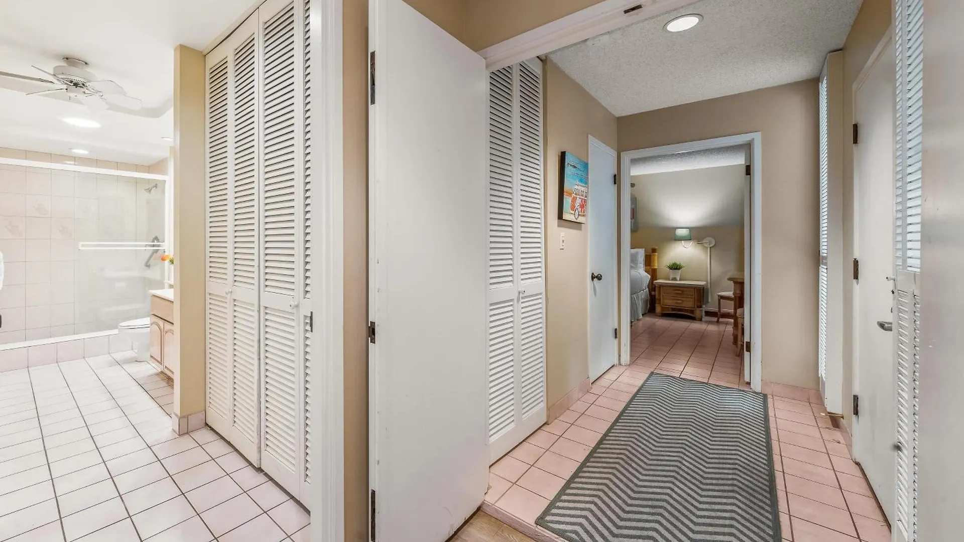 Holiday home Wailea Ekahi 37c *
