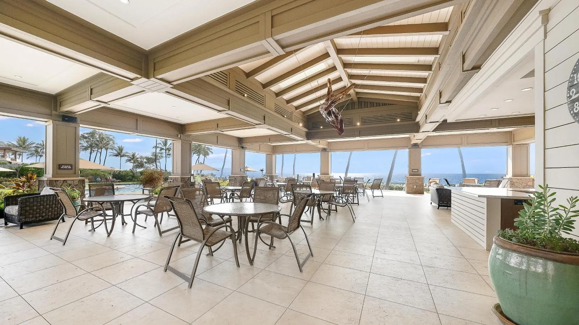 Wailea Ekahi 37c * Wailea (Maui)