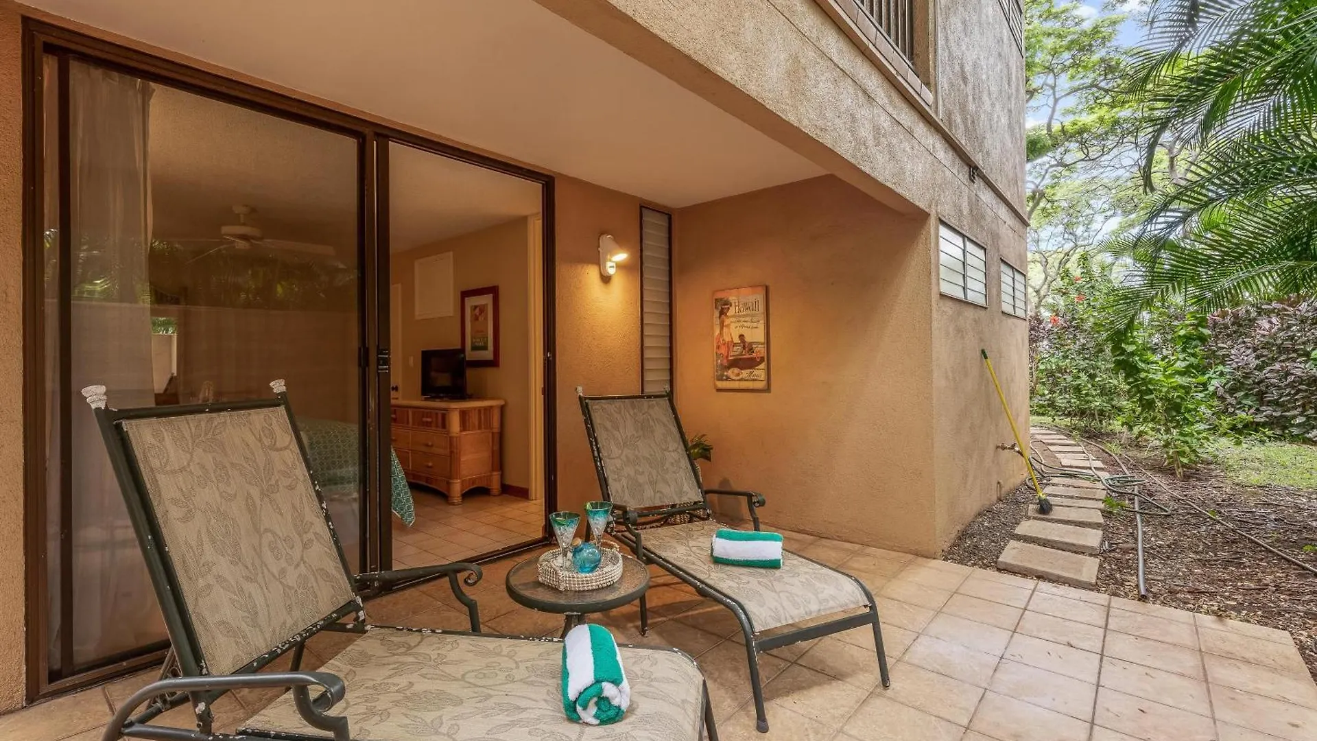 Wailea Ekahi 37c Wailea (Maui)