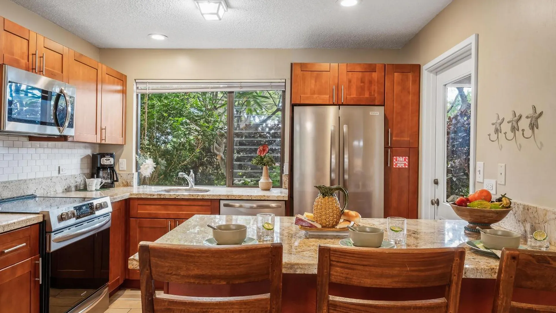 Wailea Ekahi 37c * Wailea (Maui)