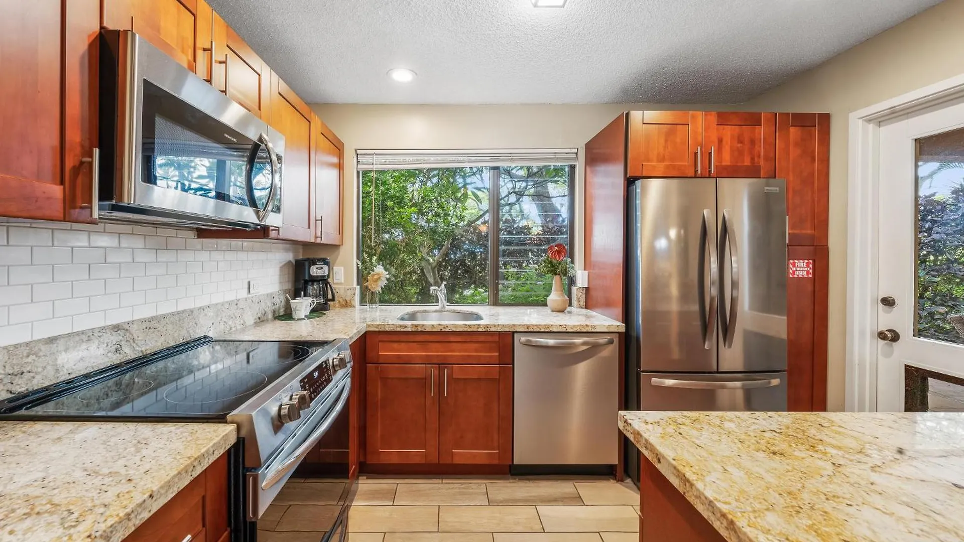 Wailea Ekahi 37c *