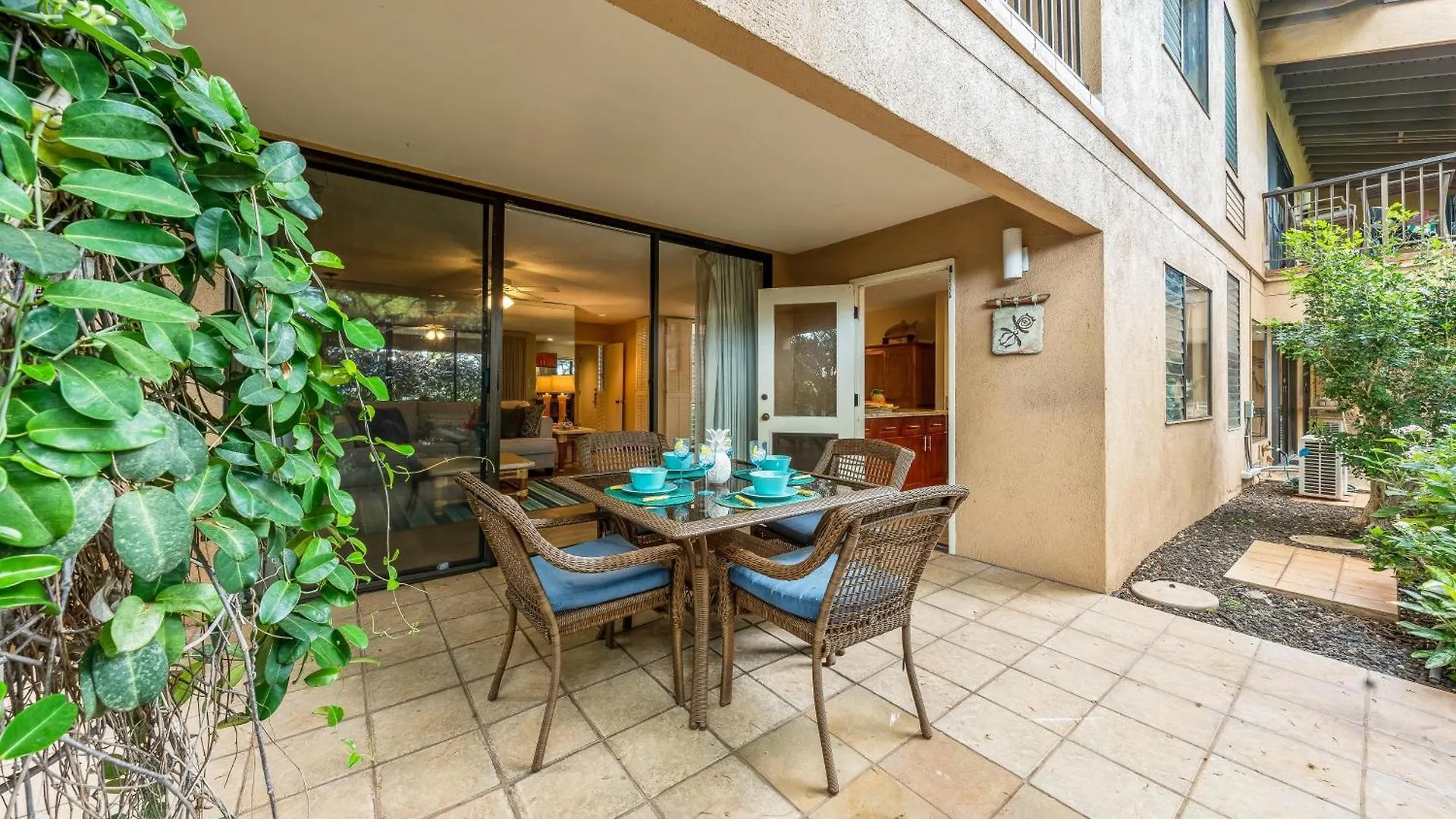 Wailea Ekahi 37c *
