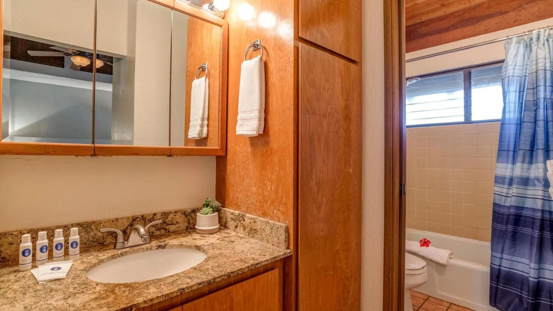 Holiday home 202 Kihei