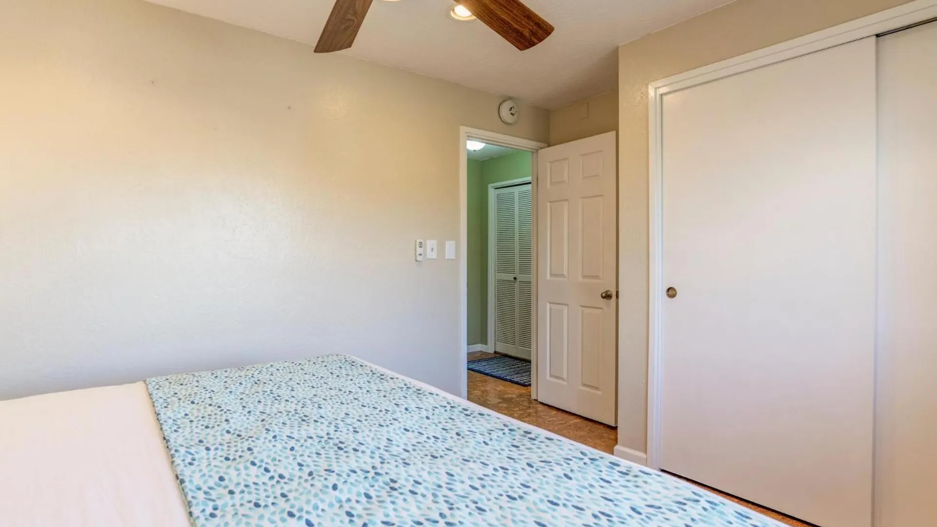 202 * Kihei