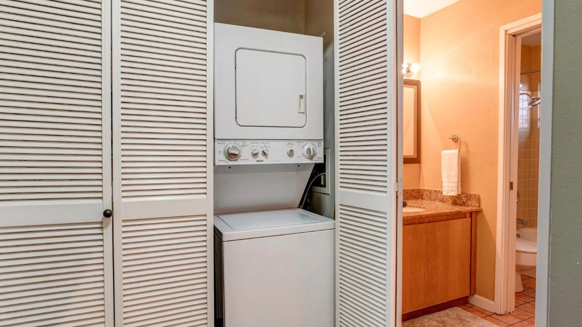 202 Holiday home Kihei