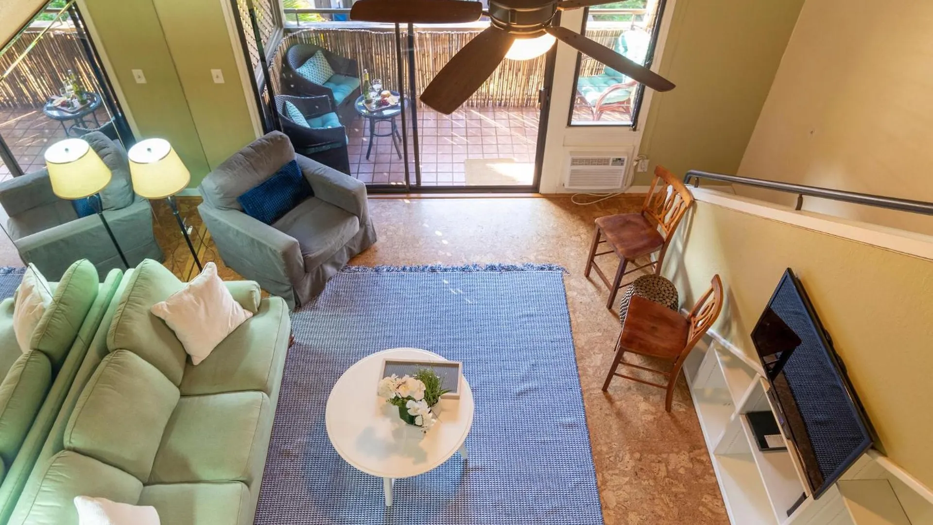 202 Kihei