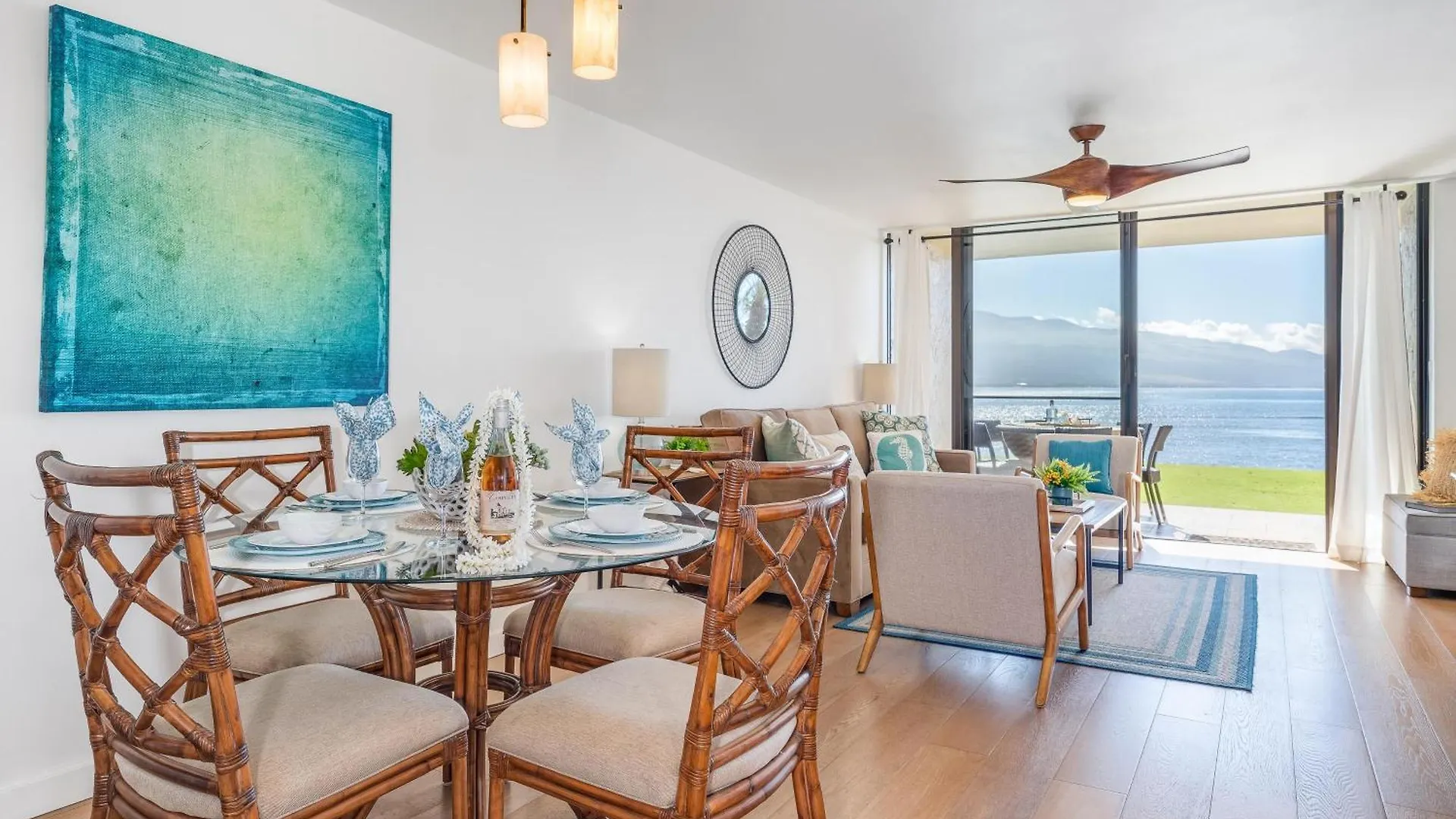 Lauloa 105 Wailuku