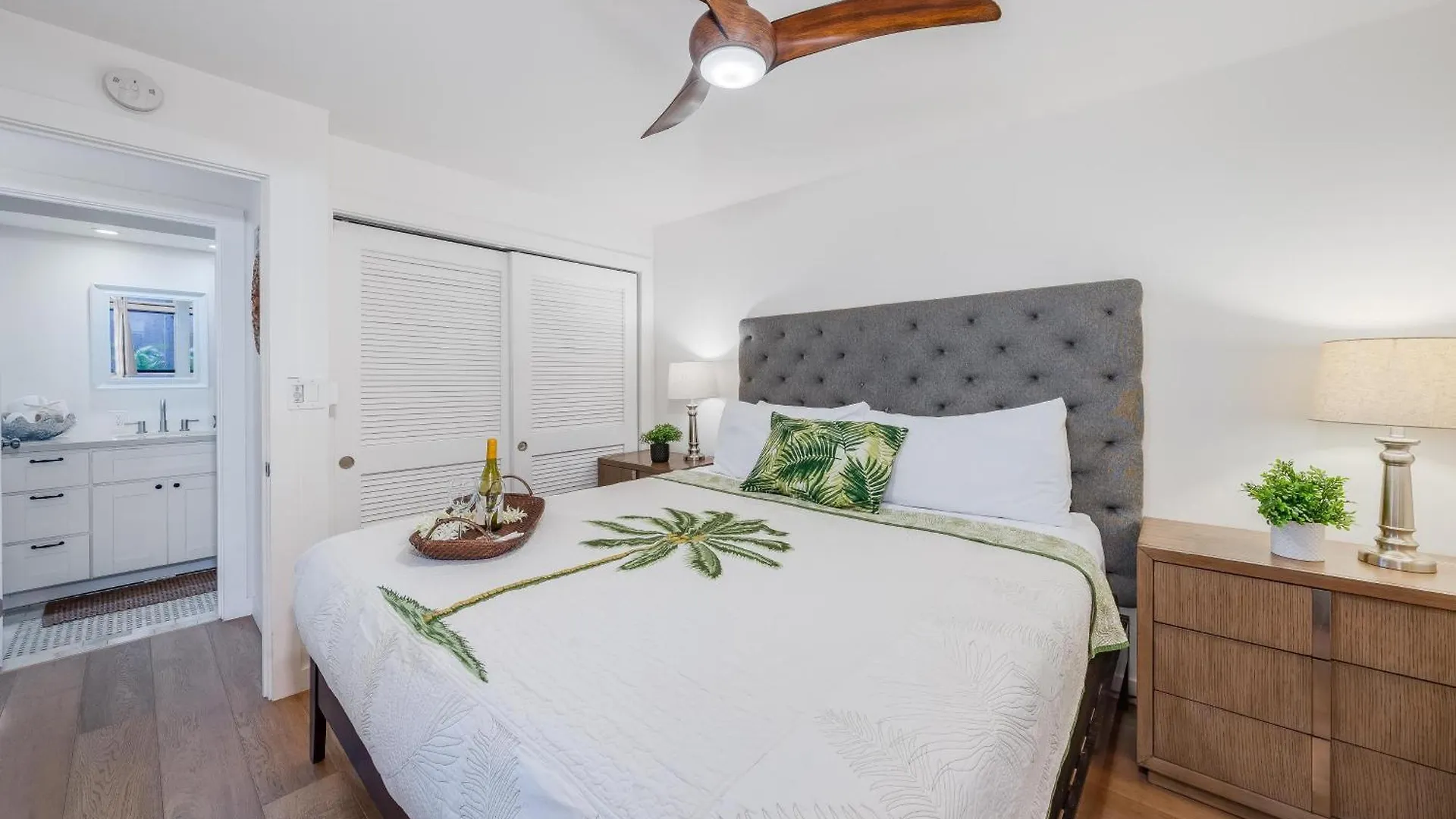 Holiday home Lauloa 105 Wailuku