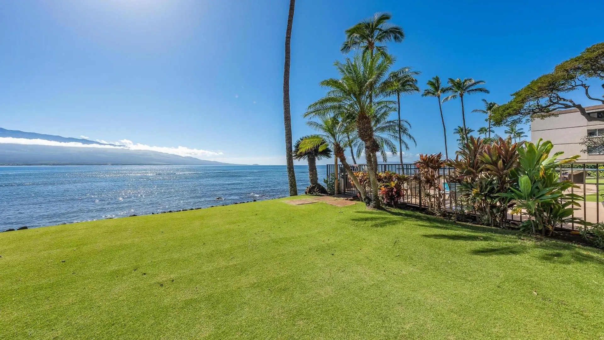 Lauloa 105 Wailuku