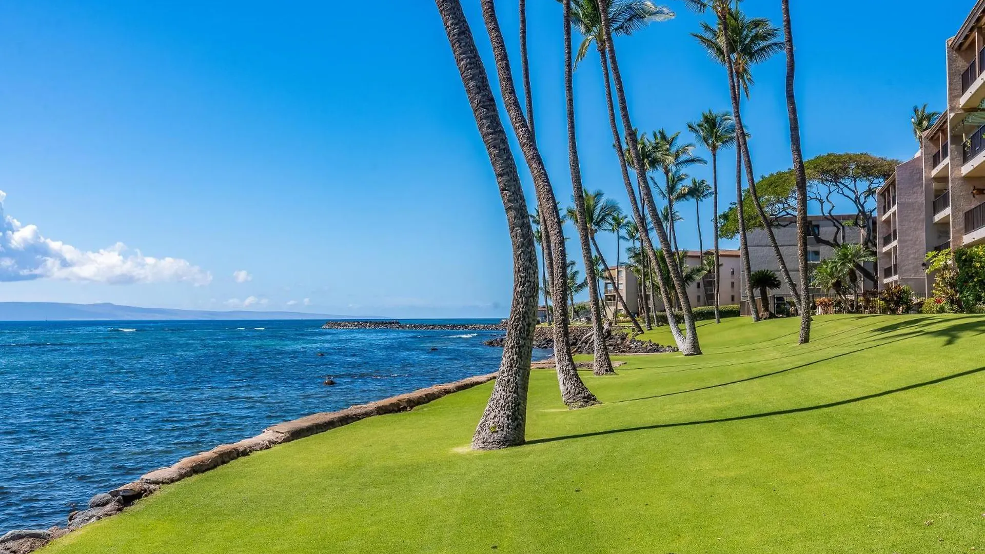 Lauloa 105 * Wailuku
