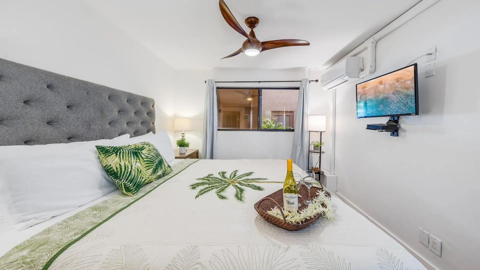 Lauloa 105 Wailuku