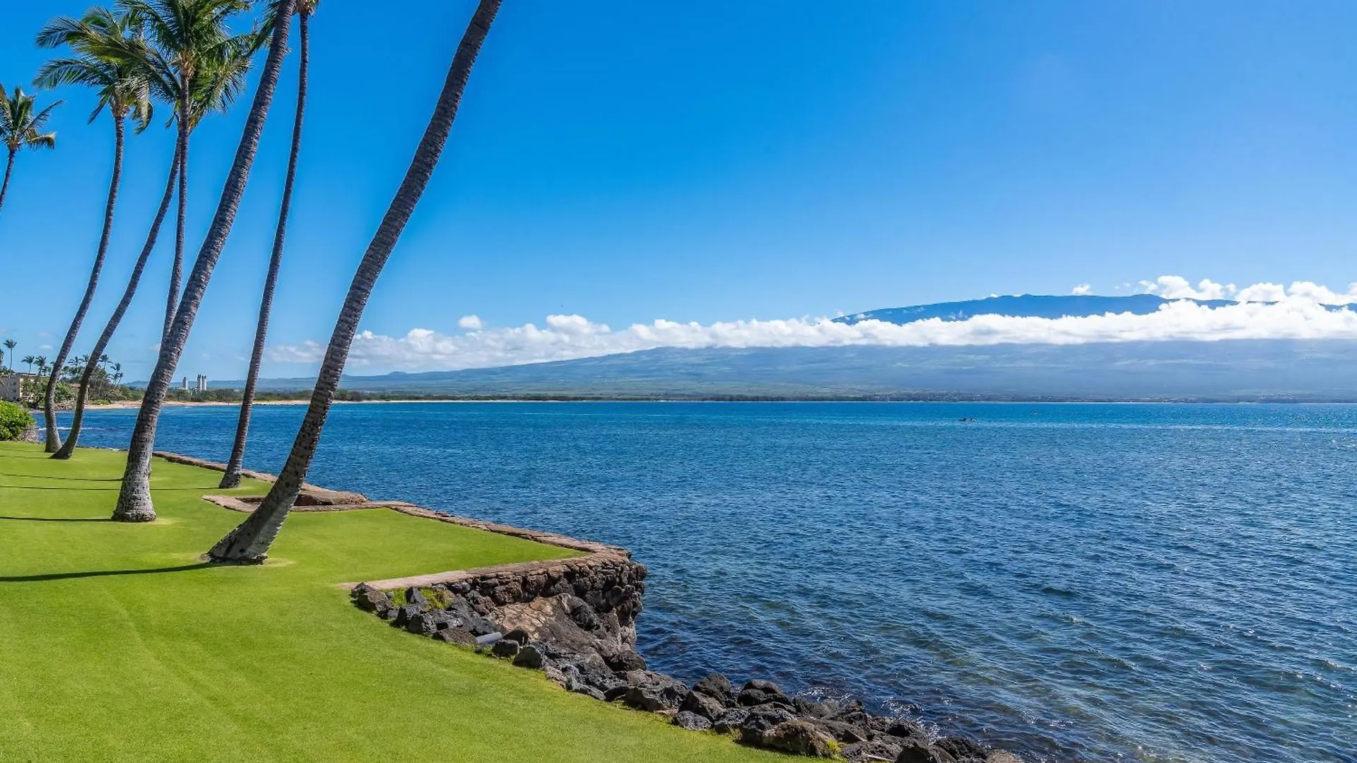 Lauloa 105 Wailuku