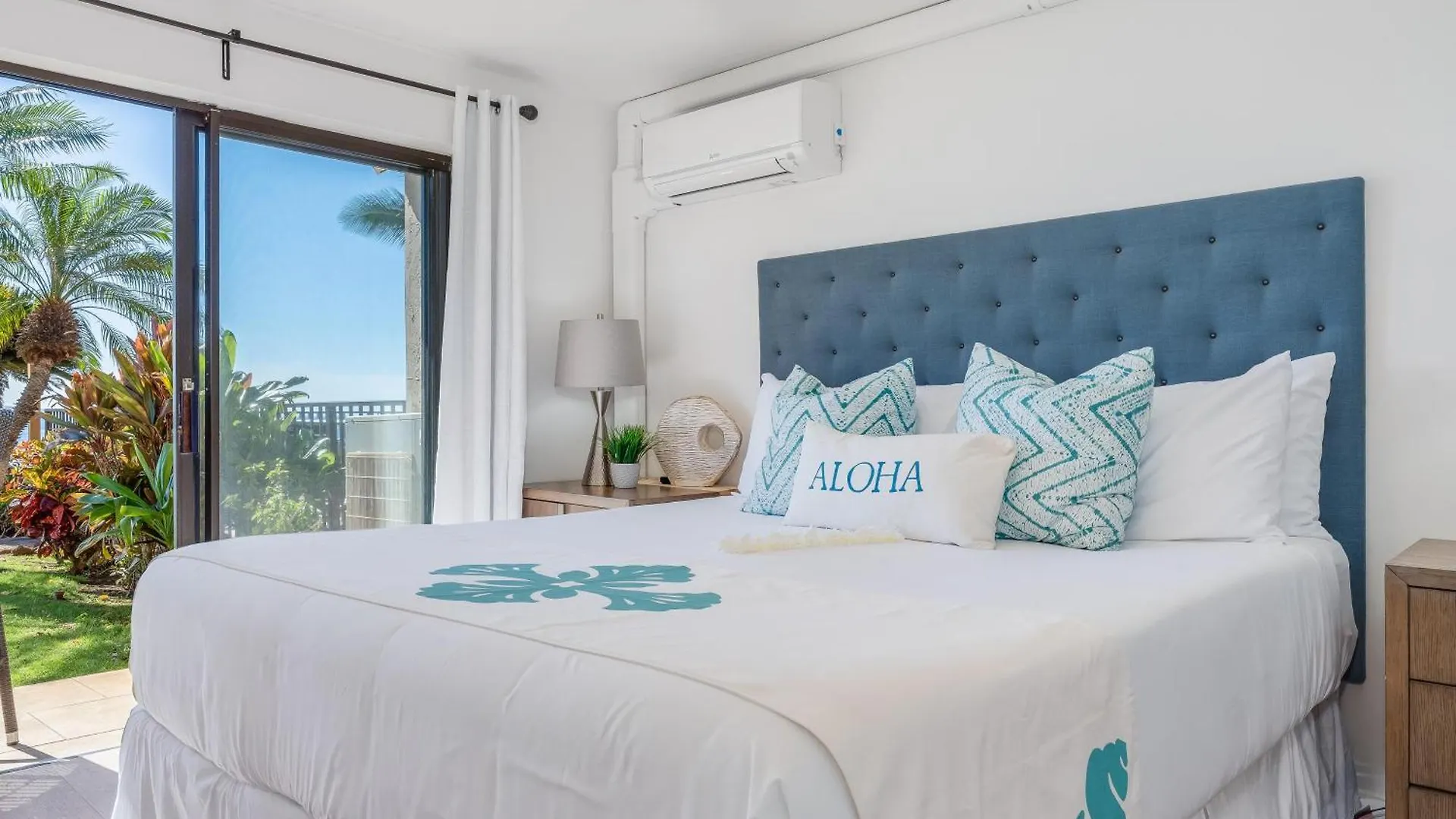 Lauloa 105 Holiday home Wailuku