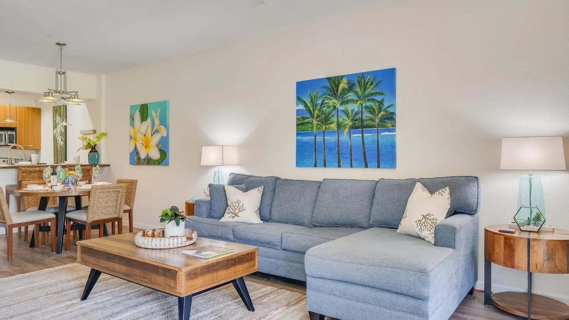 Grand Champions 163 * Wailea (Maui)
