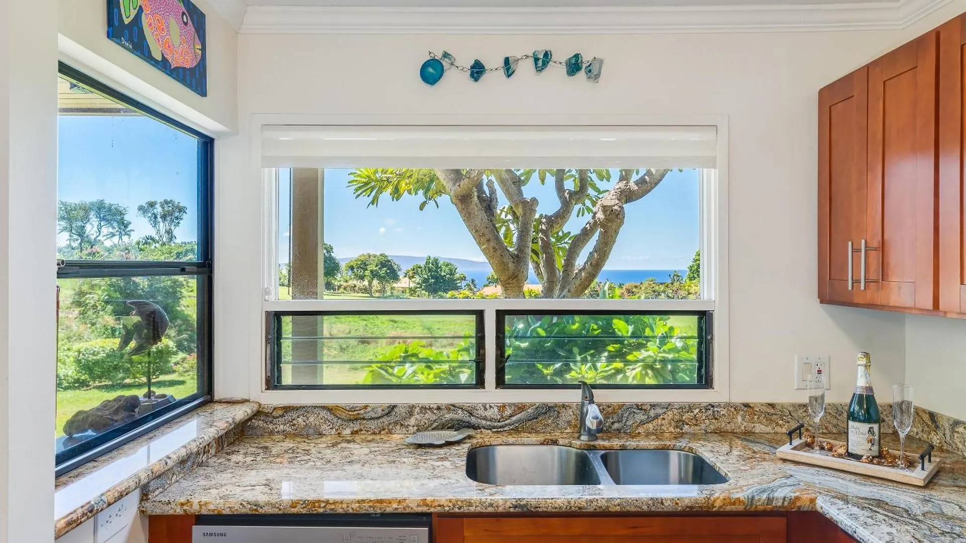 Wailea Ekolu 1509