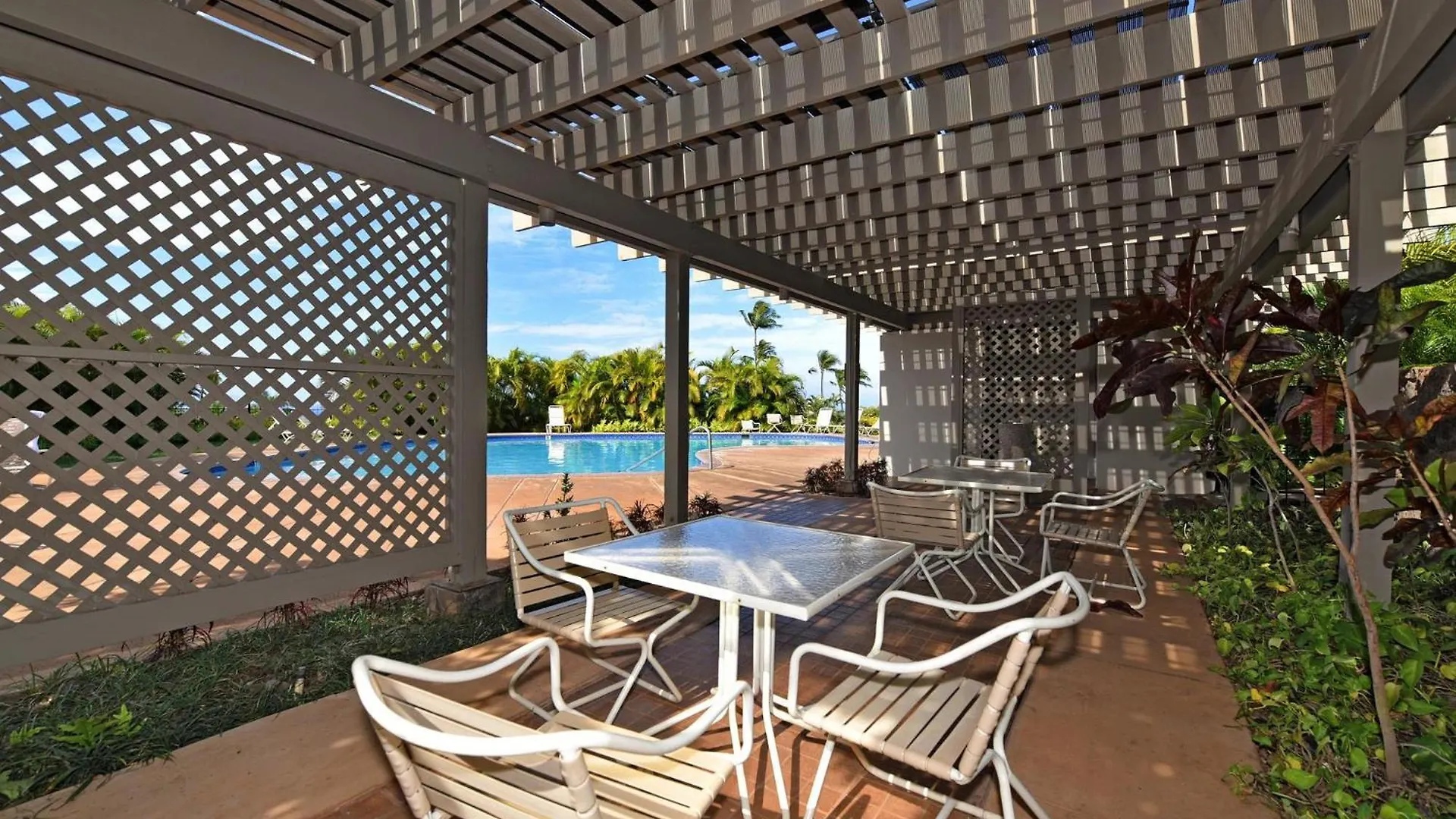 Wailea Ekolu 1509 Kihei