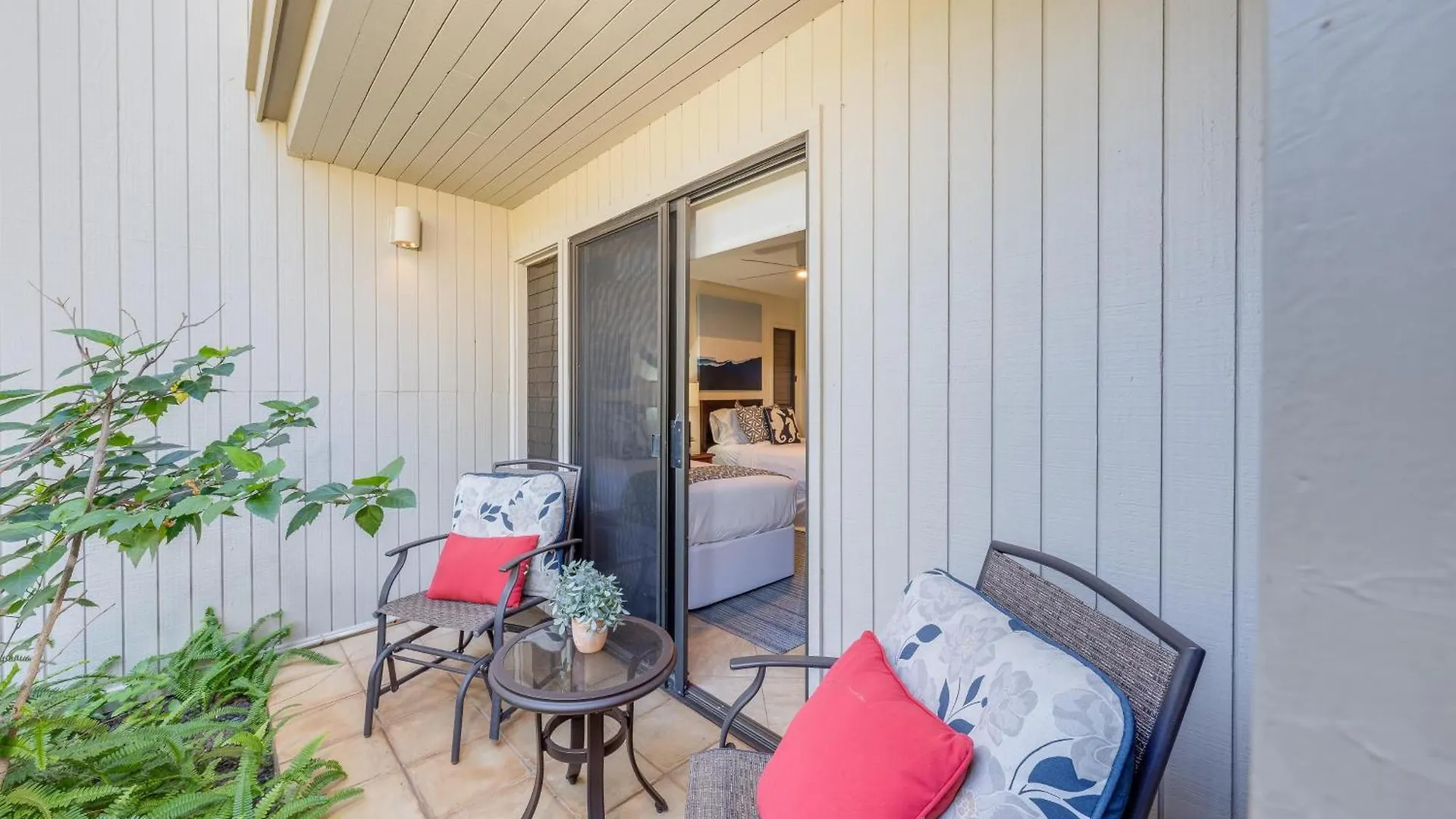 Holiday home Wailea Ekolu 1509 *