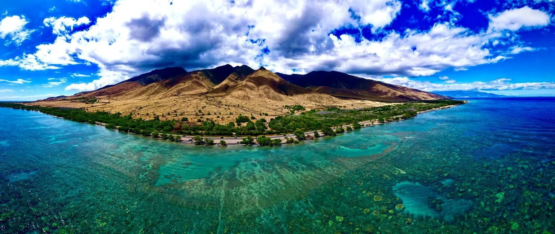 Embark On A Journey Through Maui With Aloha Glamp's Jeep And Rooftop Tent Allows To Discover Diverse Campgrounds, Unveiling The Island's Beauty From Unique Perspectives Each Day