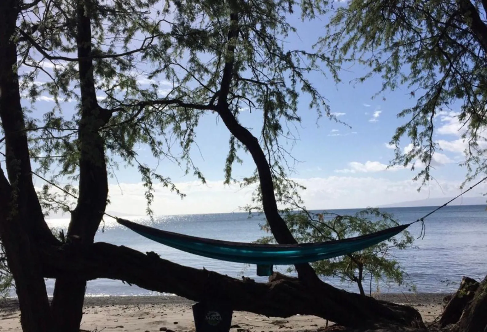 Embark On A Journey Through Maui With Aloha Glamp's Jeep And Rooftop Tent Allows To Discover Diverse Campgrounds, Unveiling The Island's Beauty From Unique Perspectives Each Day Luxury tent