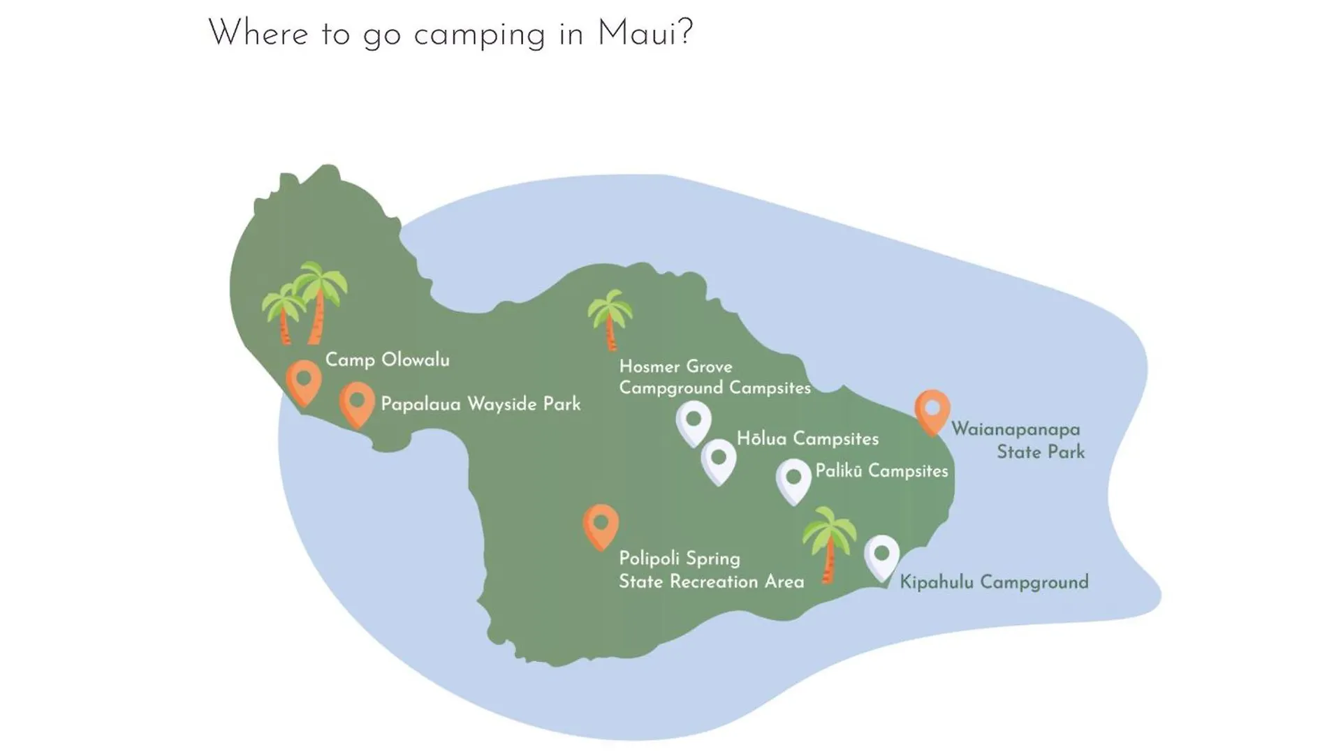 Luxury tent Embark On A Journey Through Maui With Aloha Glamp's Jeep And Rooftop Tent Allows To Discover Diverse Campgrounds, Unveiling The Island's Beauty From Unique Perspectives Each Day