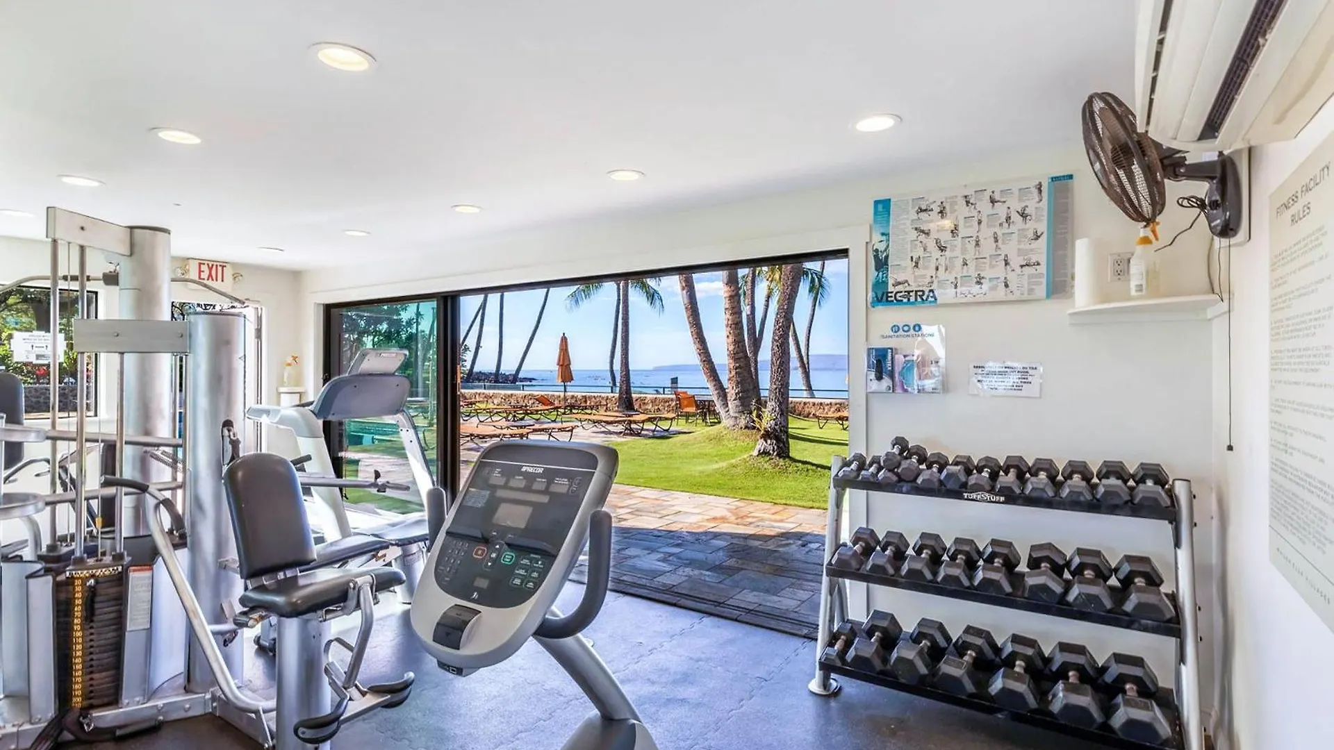 Wailea Elua Village 1201 - Stunning & Ocean Front! Wailea (Maui)