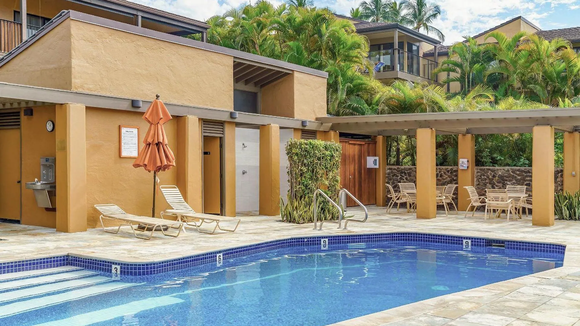 Wailea Elua Village 1201 - Stunning & Ocean Front!