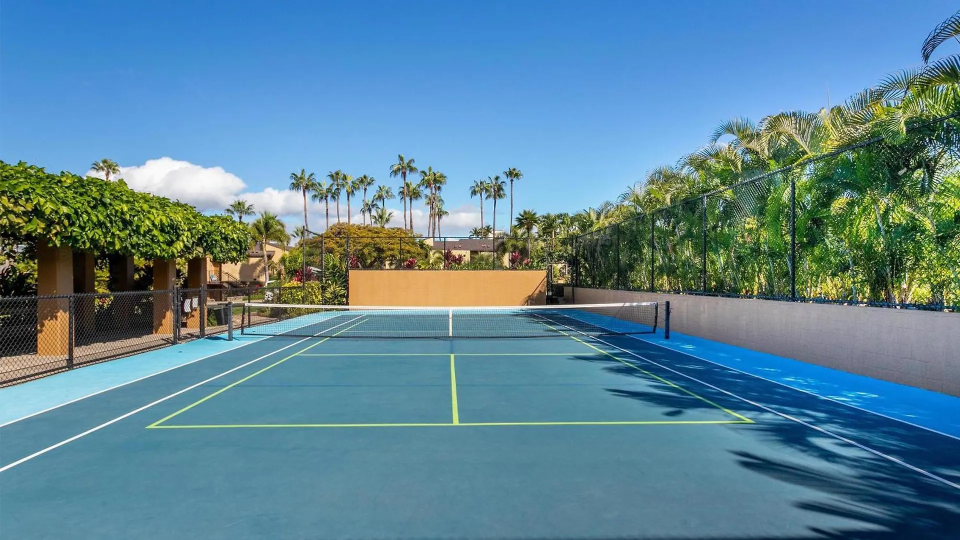 Wailea Elua Village 1201 - Stunning & Ocean Front! Wailea (Maui)
