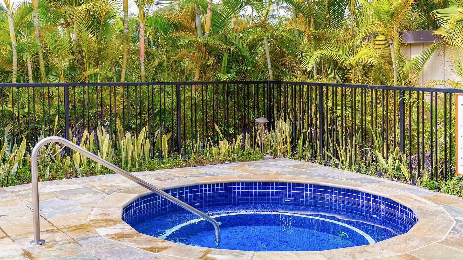 Wailea Elua Village 1201 - Stunning & Ocean Front! * Wailea (Maui)