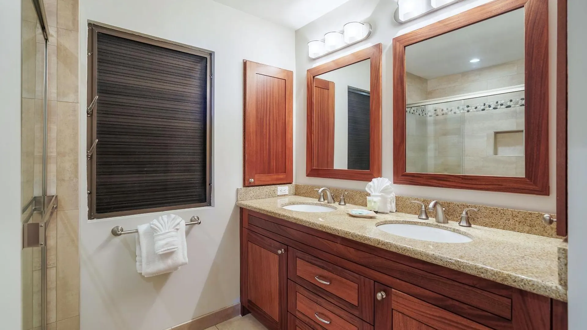 Wailea Elua Village 1201 - Stunning & Ocean Front! Holiday home Wailea (Maui)