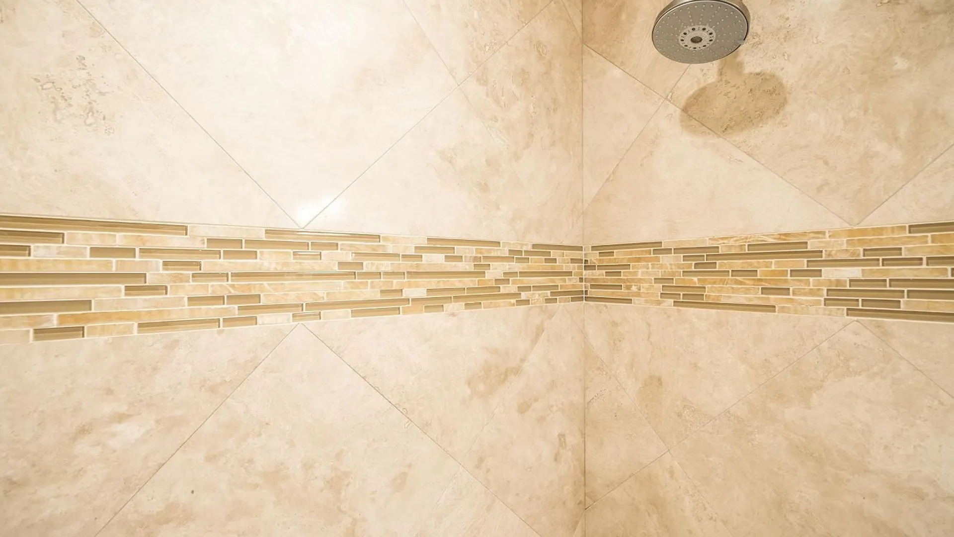 Wailea Ekolu 407 - Renovated, Split Ac, Ocean View Prázdninový dům *