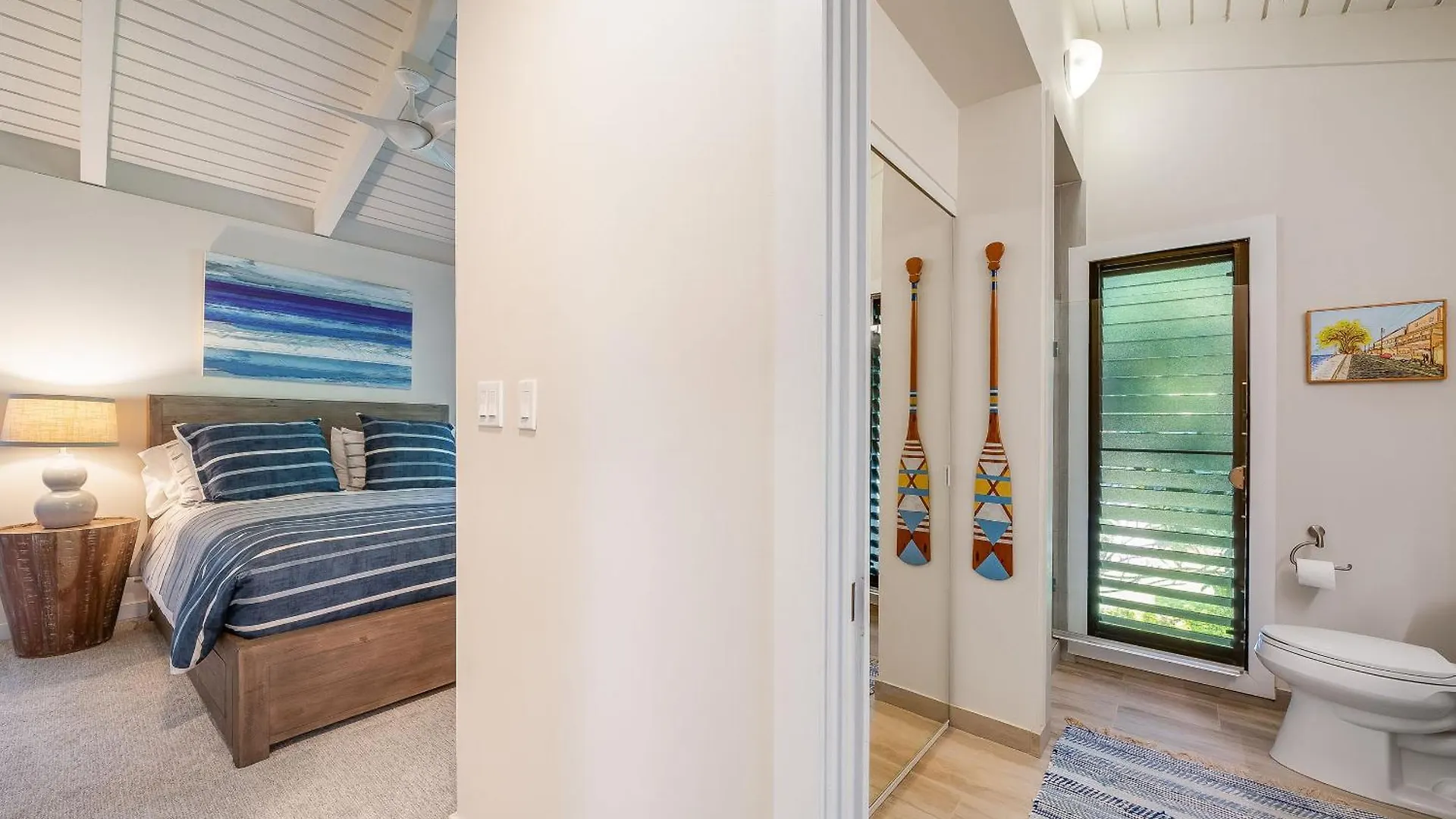 Wailea Ekolu 102 - Molokini Views, Split Ac Holiday home Wailea (Maui)
