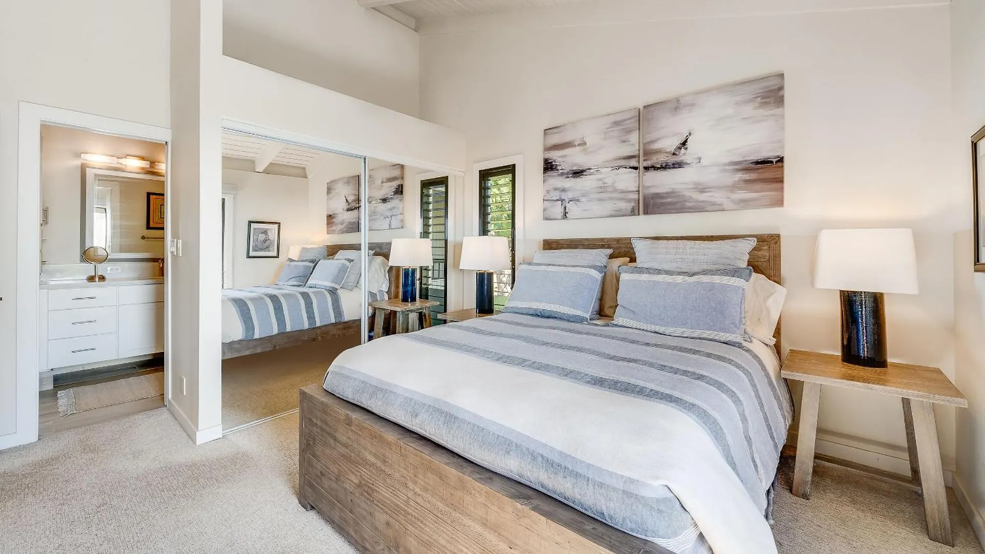 Holiday home Wailea Ekolu 102 - Molokini Views, Split Ac *