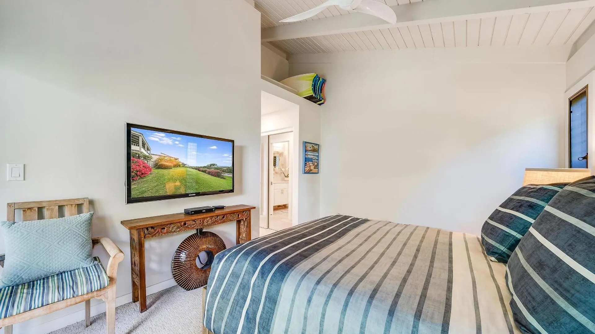 Wailea Ekolu 102 - Molokini Views, Split Ac *
