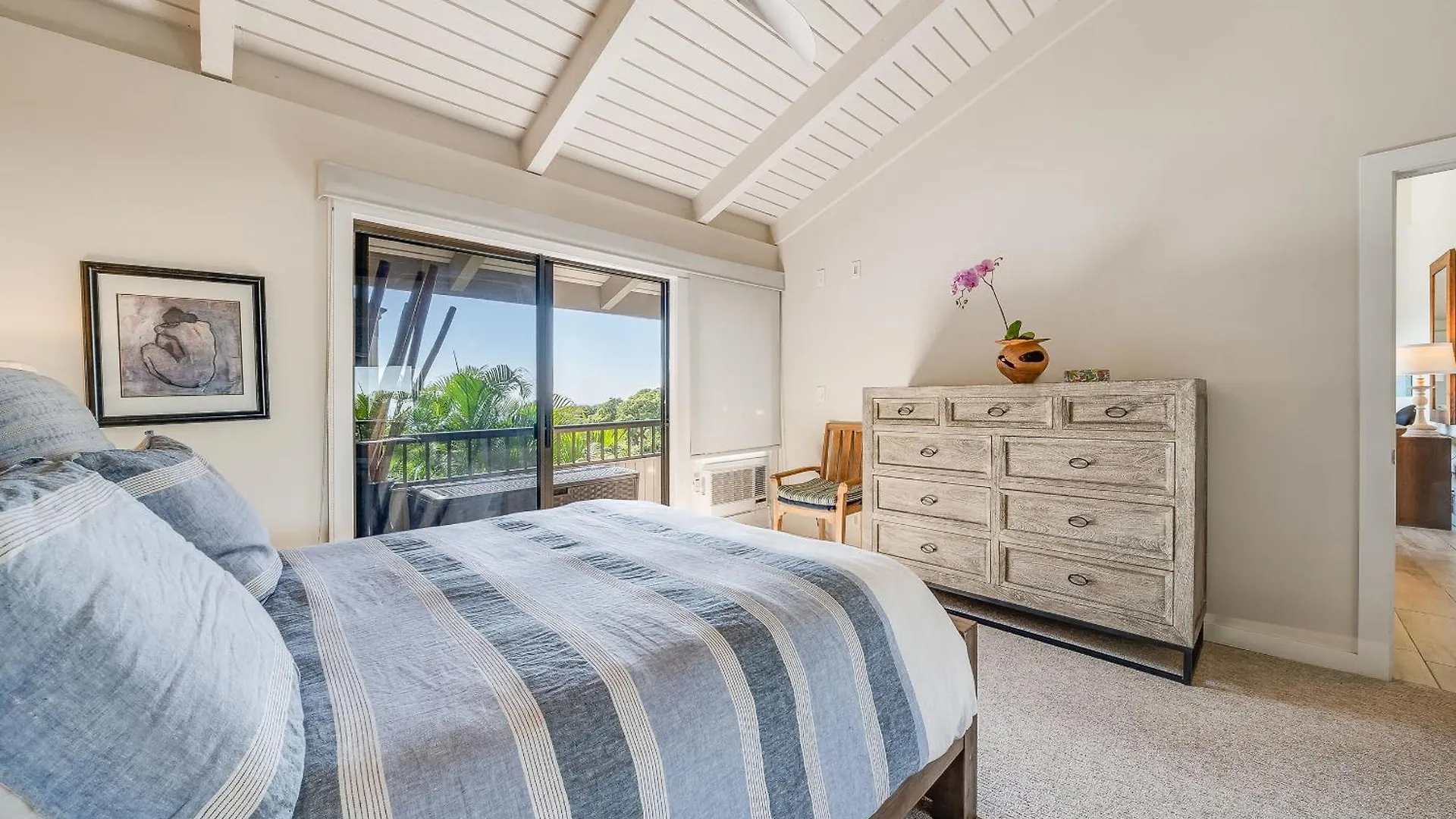 Wailea Ekolu 102 - Molokini Views, Split Ac *