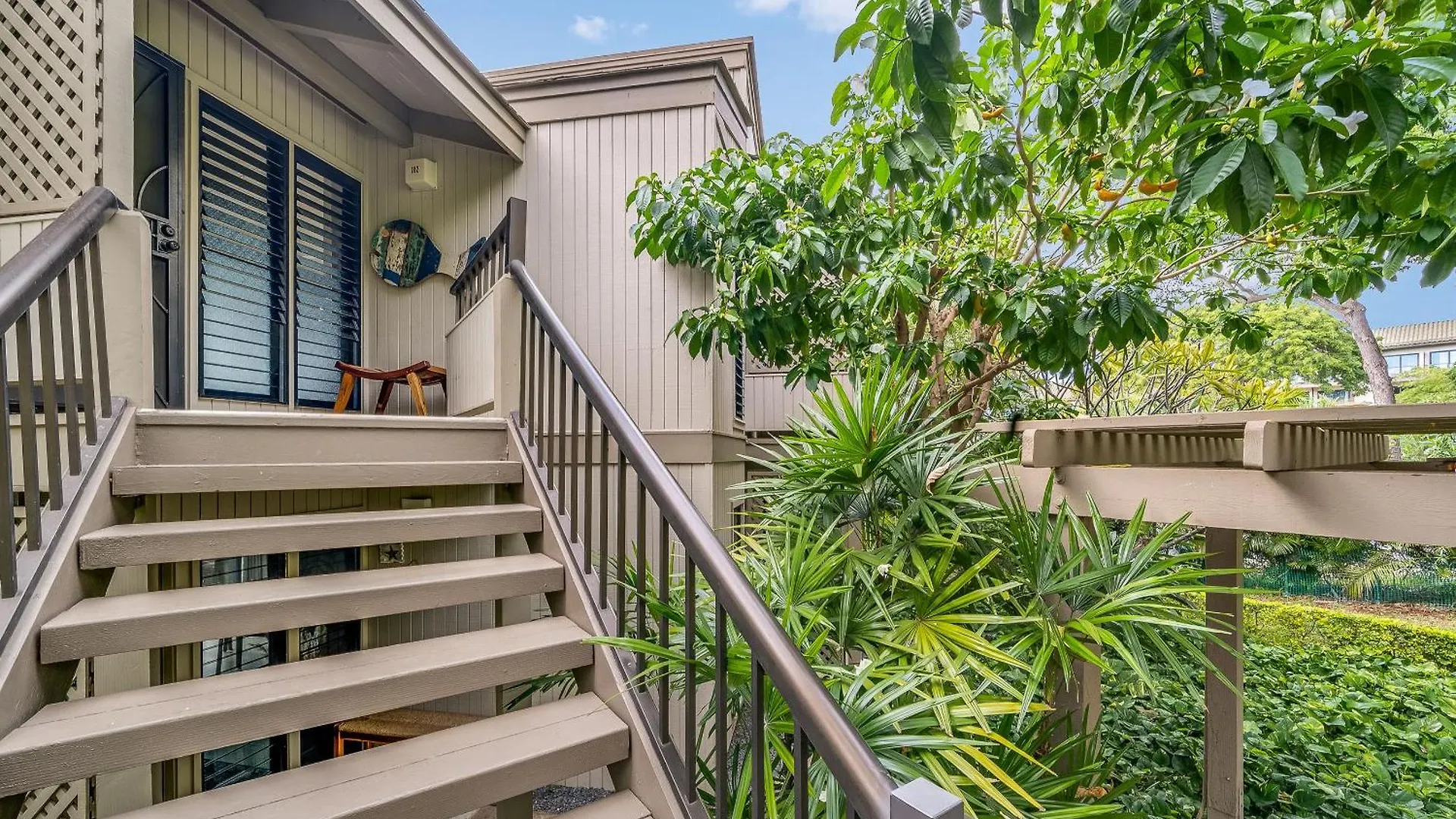 Wailea Ekolu 102 - Molokini Views, Split Ac *