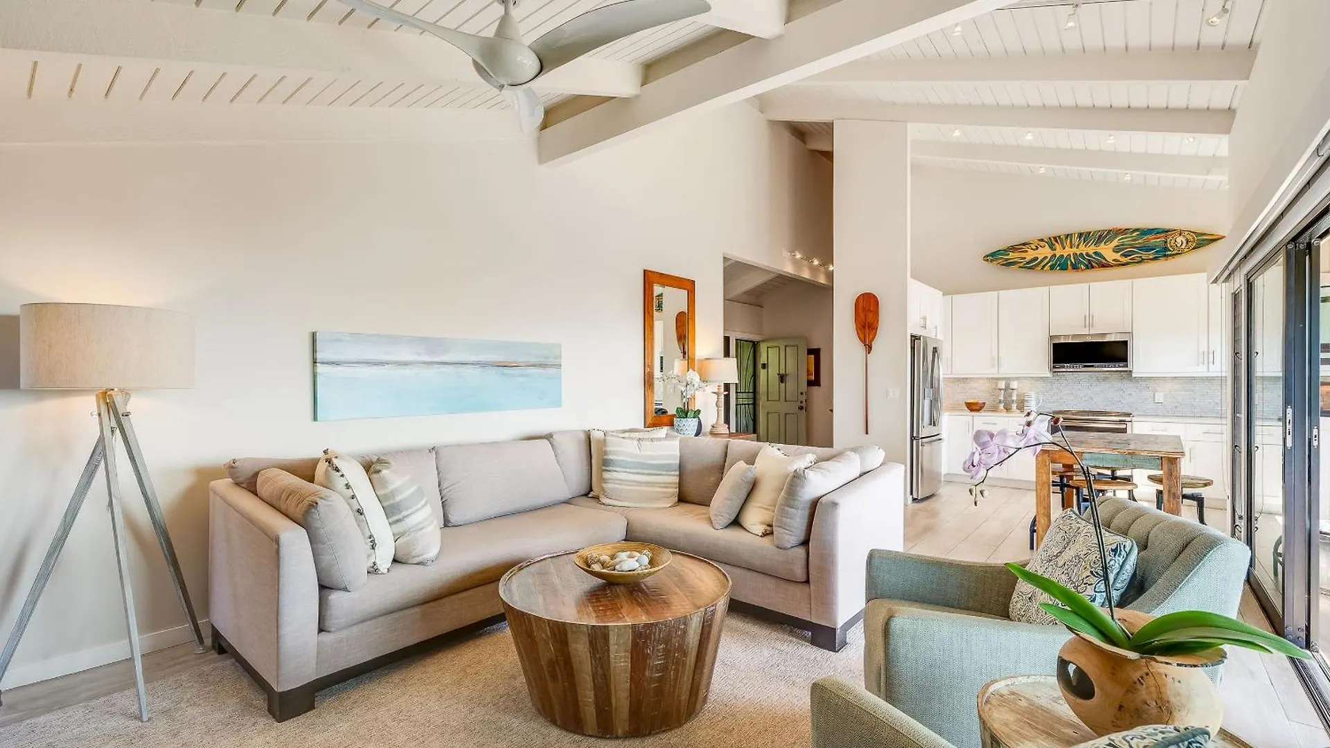 Wailea Ekolu 102 - Molokini Views, Split Ac *