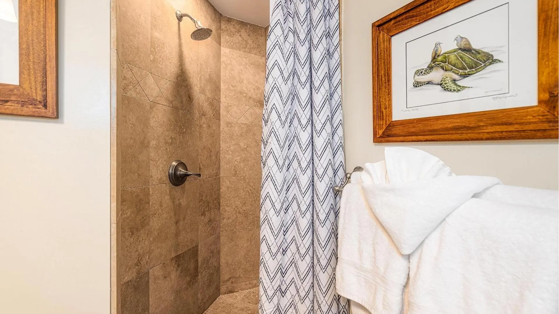 Holiday home Palms At Wailea 705 - Beautiful Reno, Split Ac