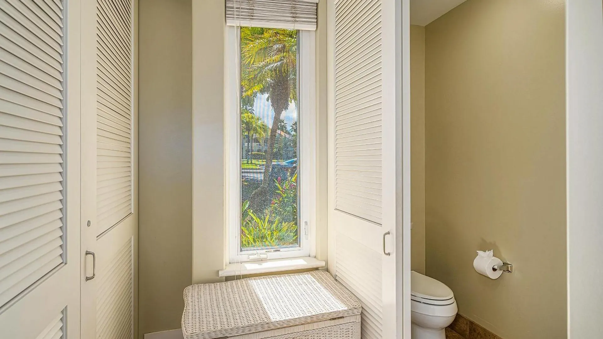 Holiday home Palms At Wailea 705 - Beautiful Reno, Split Ac Wailea (Maui)