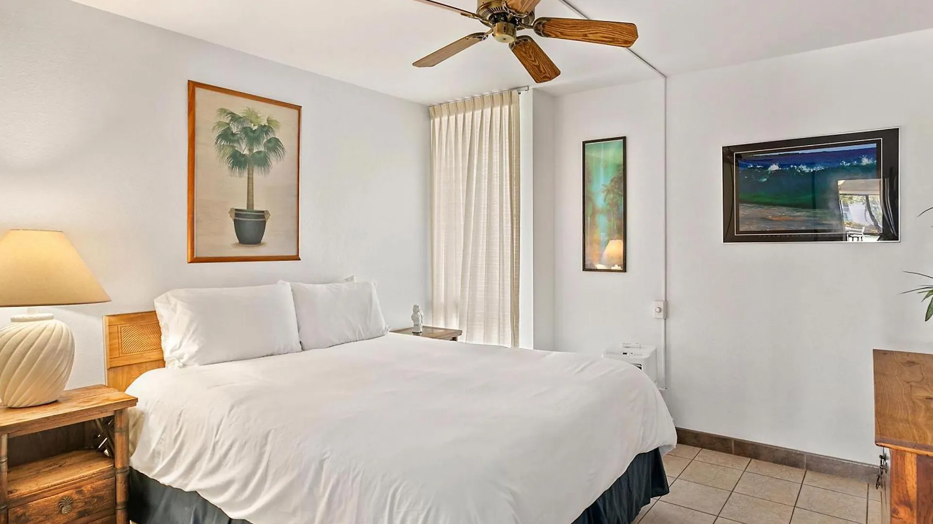 Holiday home Maui Vista 3-102 - Near Great Snorkeling *