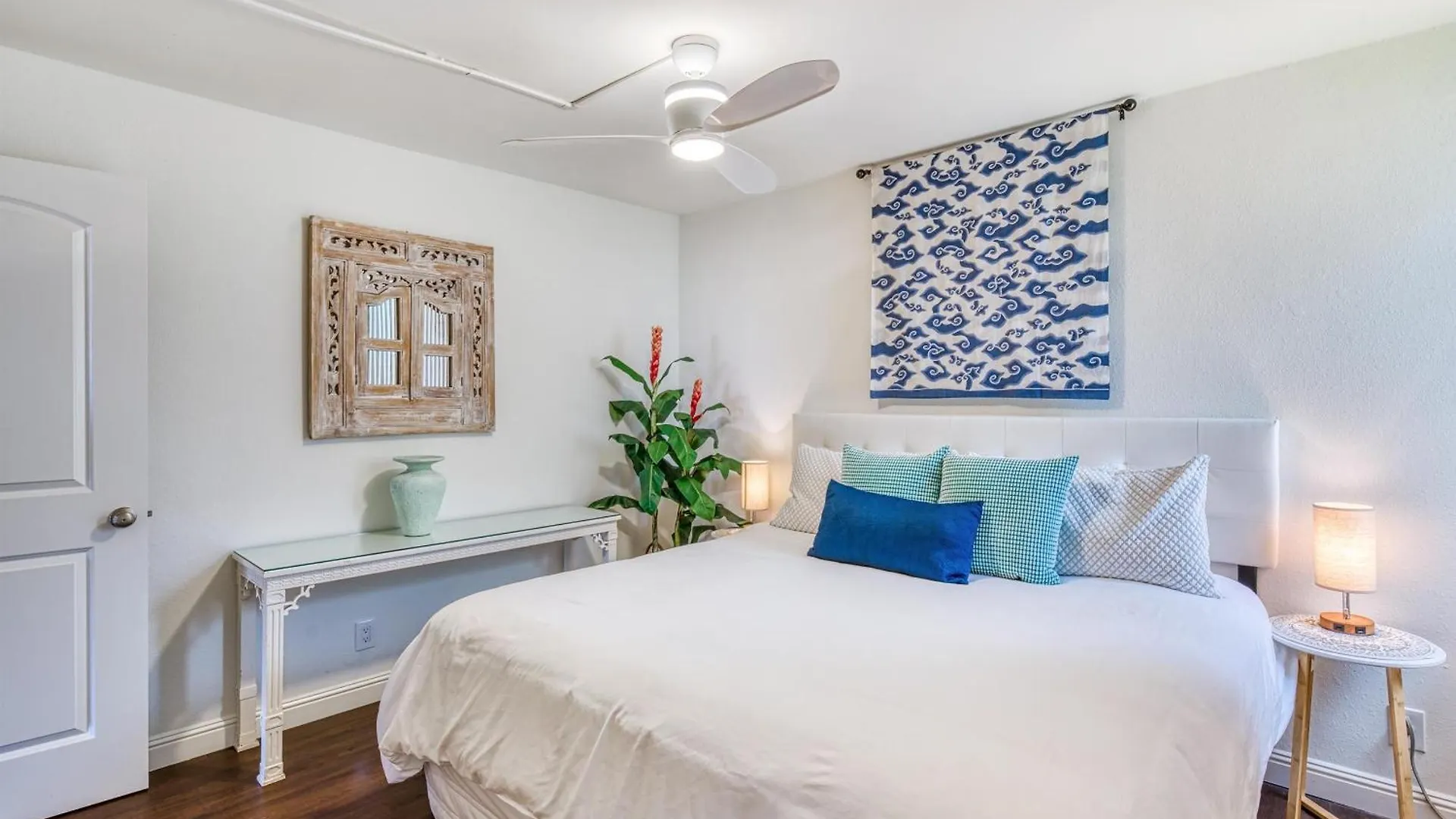 Maui Vista 2-301 - Modern And Bright Renovation Holiday home Kihei