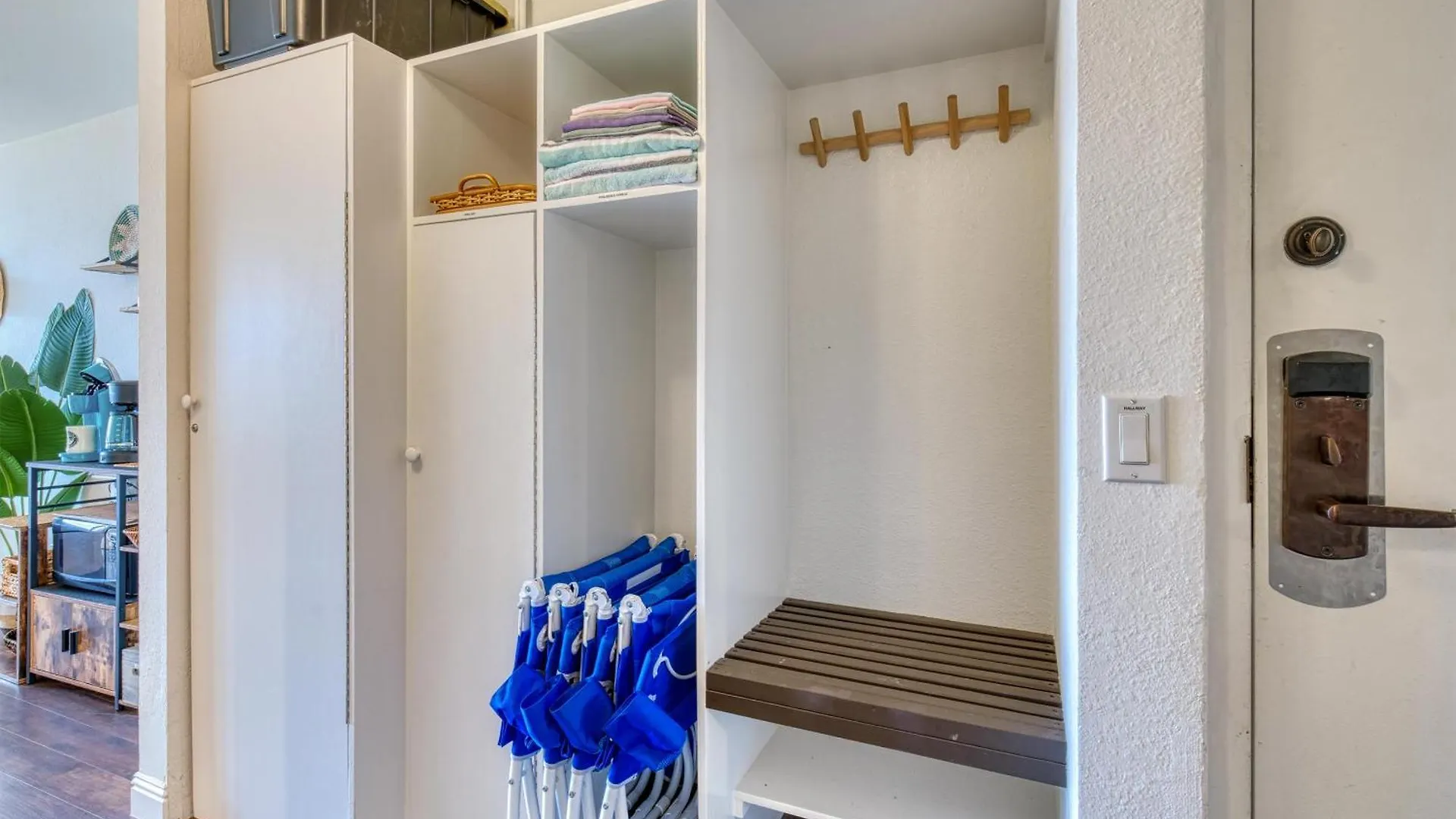 Maui Vista 2-301 - Modern And Bright Renovation *