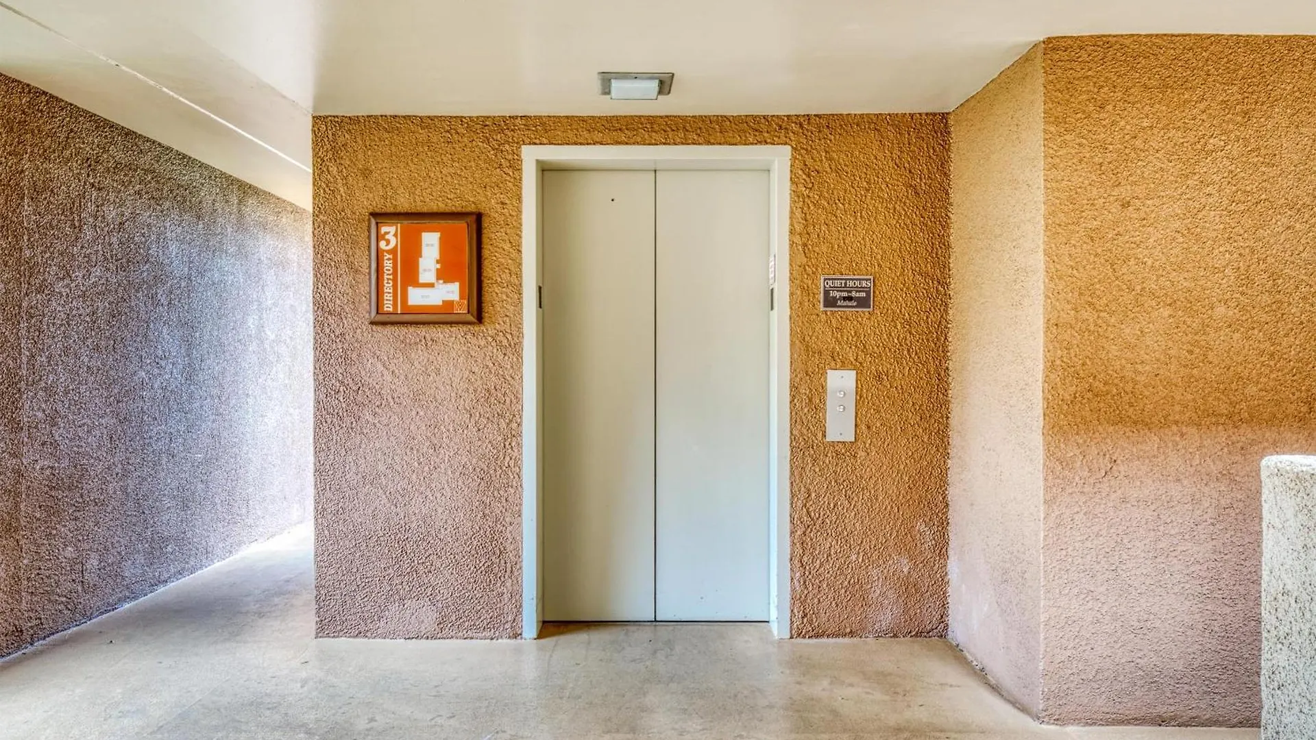 Maui Vista 2-301 - Modern And Bright Renovation Holiday home *