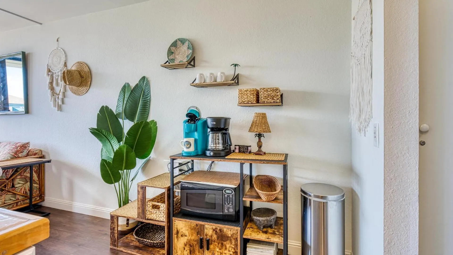Holiday home Maui Vista 2-301 - Modern And Bright Renovation