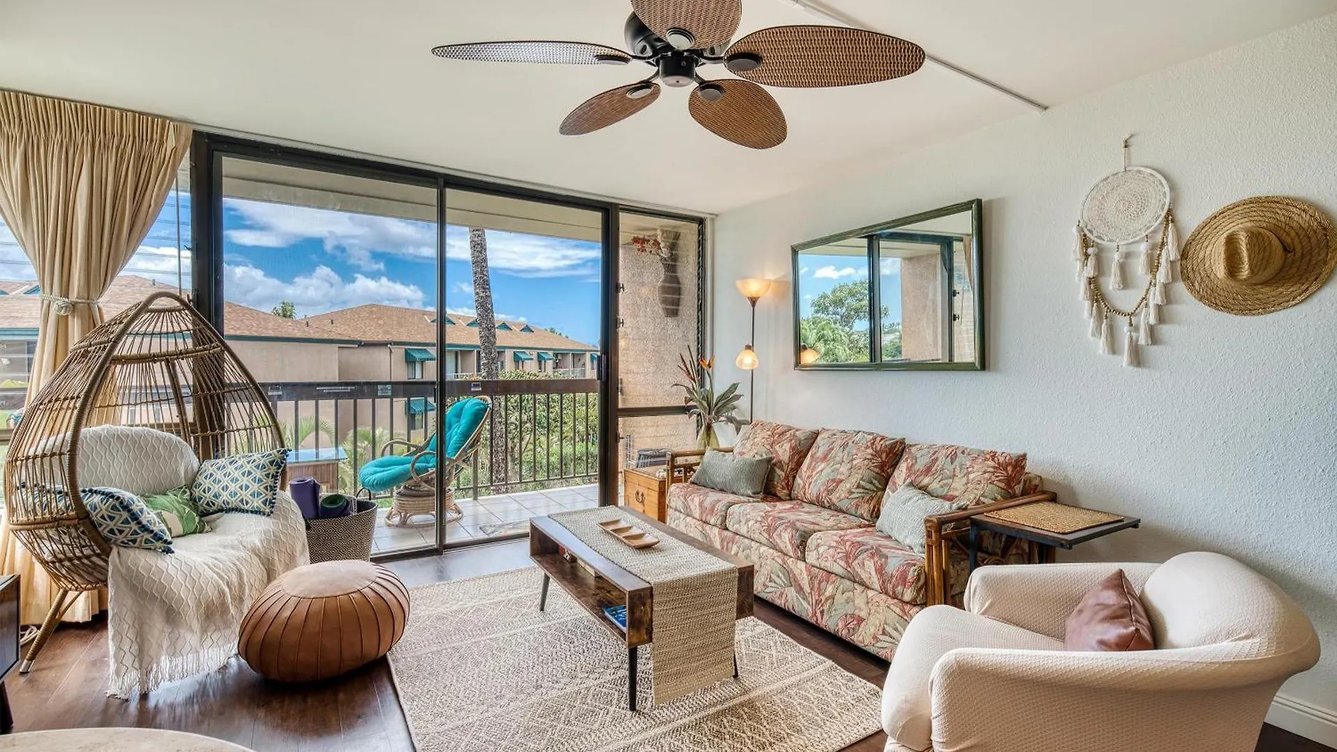 Maui Vista 2-301 - Modern And Bright Renovation Kihei