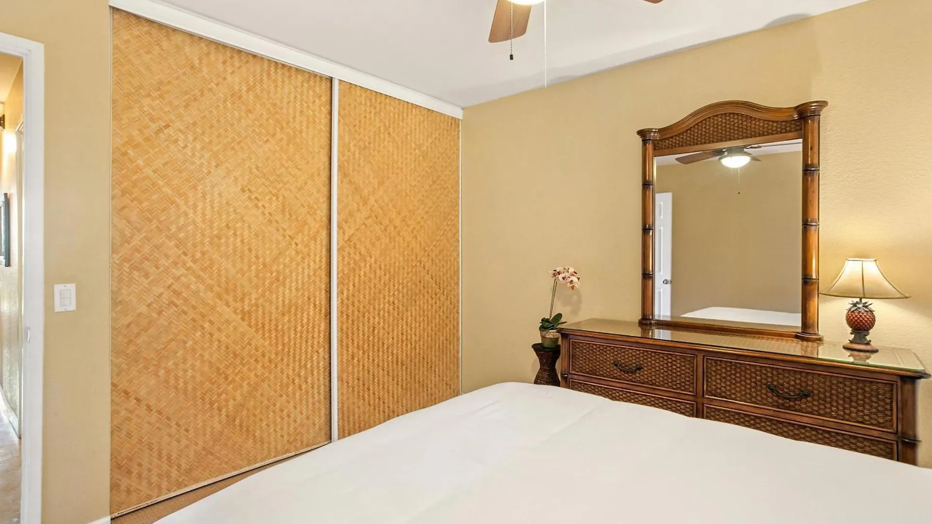 Holiday home Maui Vista 1-308 - Beautifully Updated, Ocean View Kihei
