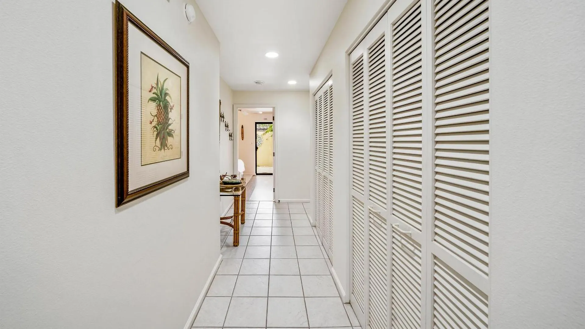 Maui Kamaole J-104 - Private Lanais, Split Ac Holiday home *