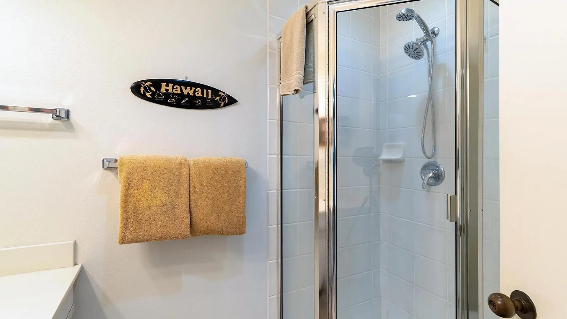 Holiday home Maui Kamaole J-104 - Private Lanais, Split Ac Wailea (Maui)